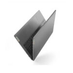 Lenovo IdeaPad SLIM 3 82H803WAIN (2)