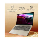 Lenovo IdeaPad SLIM 3 82H803WAIN (3)