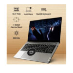 Lenovo IdeaPad SLIM 3 82H803WAIN (4)