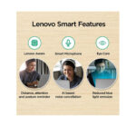 Lenovo IdeaPad SLIM 3 82H803WAIN (5)