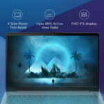 Lenovo IdeaPad SLIM 3 82RK00VWIN (3)