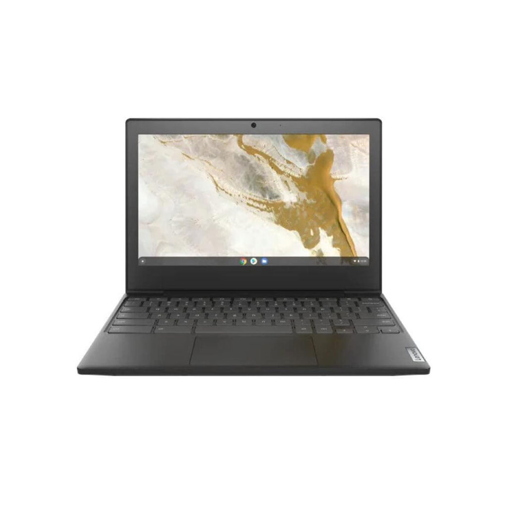 Lenovo Ideapad Chromebook 82BA0029HA