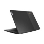 Lenovo Ideapad Chromebook 82BA0029HA (2)