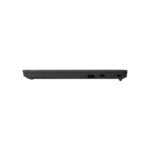 Lenovo Ideapad Chromebook 82BA0029HA (3)