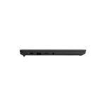 Lenovo Ideapad Chromebook 82BA0029HA (4)