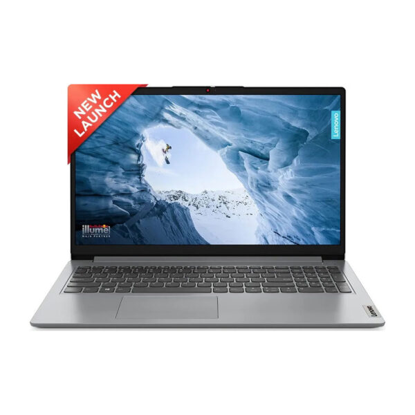 Lenovo SLIM 1 82V700BSIN