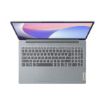 Lenovo SLIM 3 83ER00F2IN (2)