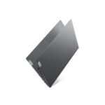 Lenovo SLIM 5 82SF008WIN (3)