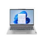 Lenovo SLIM 5 82XE007EIN