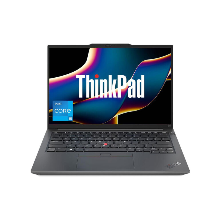 Lenovo ThinkPad E14 21JKS0X900