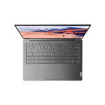 Lenovo YOGA SLIM 6 83E00012IN (2)