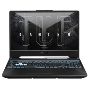 ASUS TUF Gaming A15 FA566NCR-HN054WS