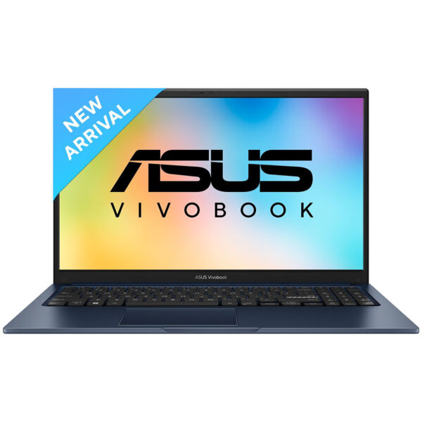 ASUS Vivobook 15 X1504ZA-NJ520WS