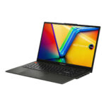 ASUS Vivobook S 15 OLED S5504VA-MA953WS (2)