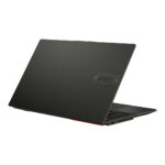 ASUS Vivobook S 15 OLED S5504VA-MA953WS (3)