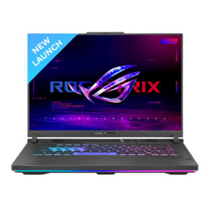 ROG Strix G16 G614JV-N4141WS