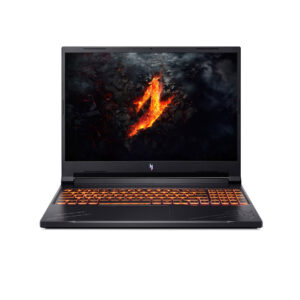 Acer Nitro V 16 NH.QP0SI.001