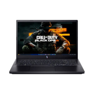 Acer Nitro V Laptop NH.QPFSI.004