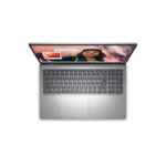 Dell Inspiron 3530 PLATINUM SILVER (2)