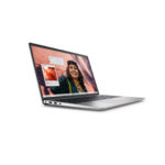 Dell Inspiron 3530 PLATINUM SILVER (3)