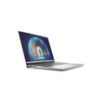 Dell Inspiron 5430 White (2)