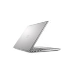 Dell Inspiron 5430 White (4)