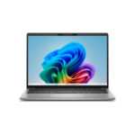 Dell Inspiron 5441 Laptop GREY