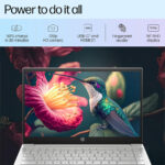 HP Pavilion 14 dv2014TU Laptop (2)