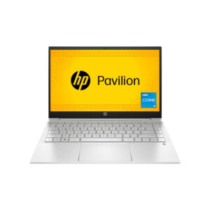 HP Pavilion 14 dv2014TU Laptop