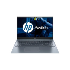 HP Pavilion 15 eg2035TU