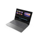 Lenovo E41-55 Laptop