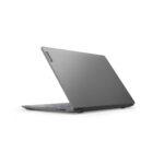 Lenovo E41-55 Laptop (2)