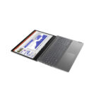 Lenovo E41-55 Laptop (3)