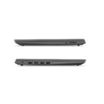 Lenovo E41-55 Laptop (4)