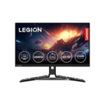 Lenovo Legion-R25f-30 GAMING MONITORS