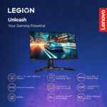 Lenovo Legion-R25f-30 GAMING MONITORS (2)