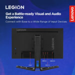 Lenovo Legion-R25f-30 GAMING MONITORS (3)