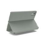 Lenovo M11 Folio Case - Seafoam Green (3)