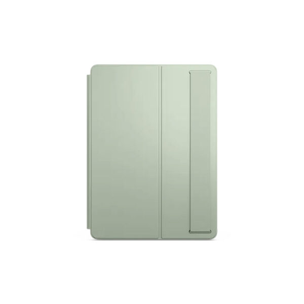 Lenovo M11 Folio Case - Seafoam Green