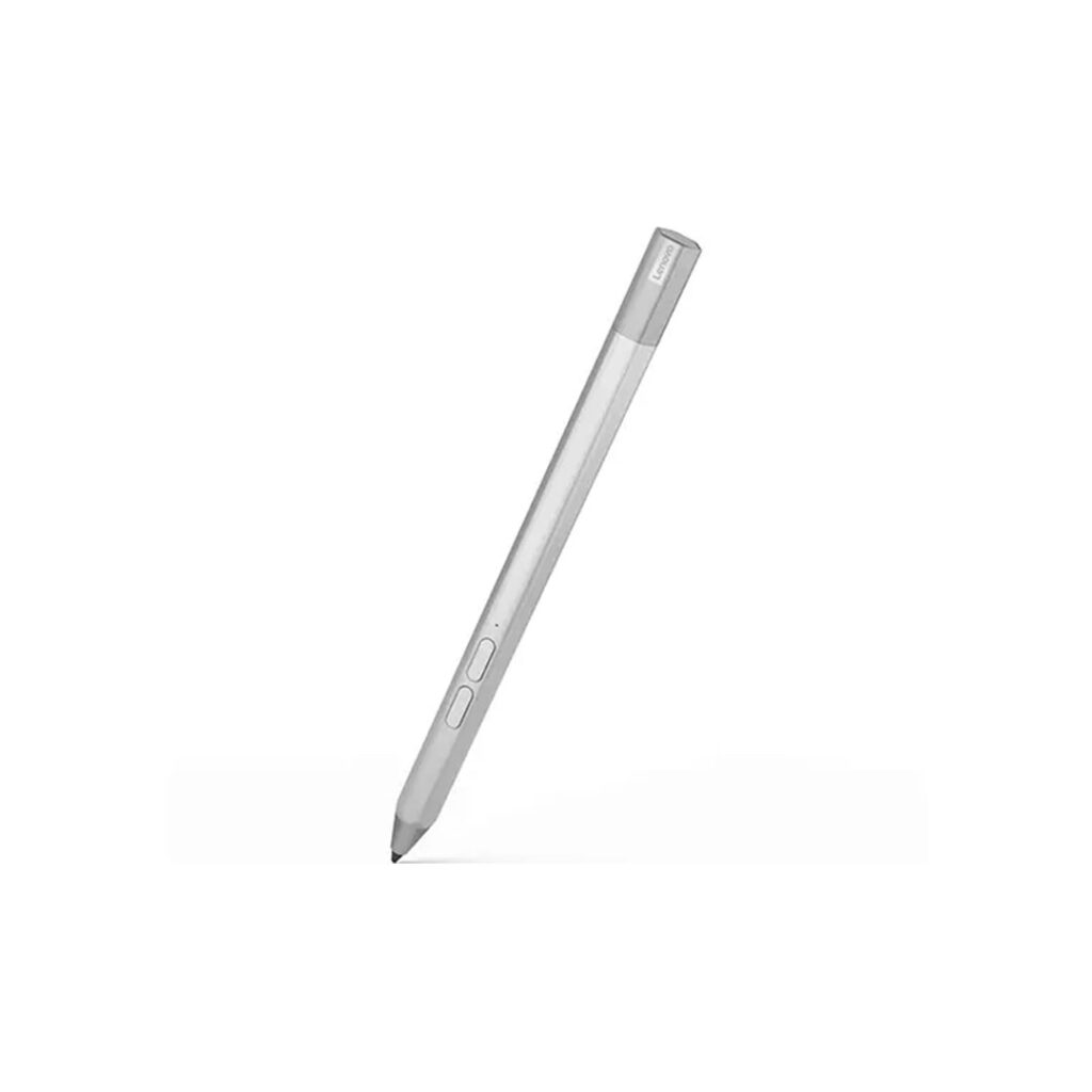 Lenovo Precision Pen 2 (2025) IN