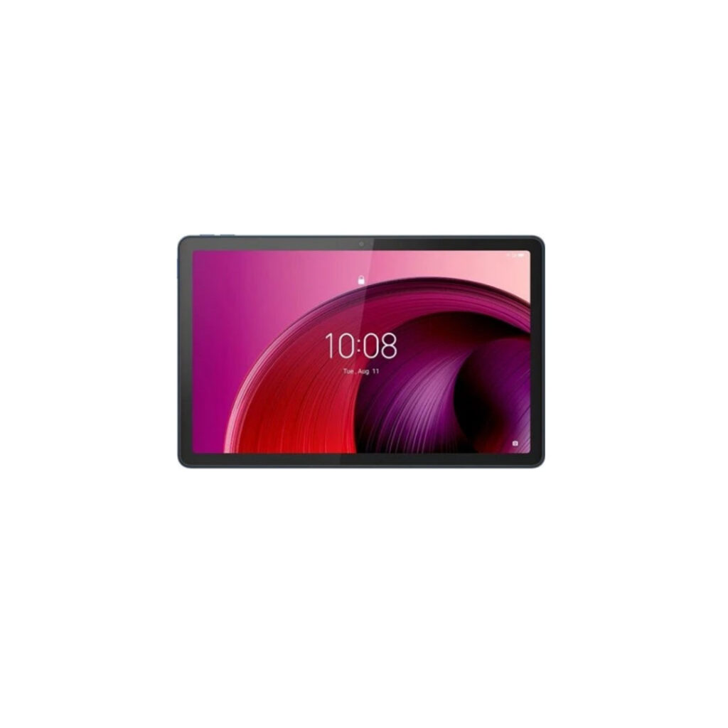 Lenovo Tab M10 4GB TB360ZU 5G Abyss Blue