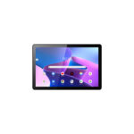 Lenovo Tab M10 FHD - TB-328FU 3rd Gen 