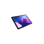 Lenovo Tab M10 FHD - TB-328FU 3rd Gen  (2)