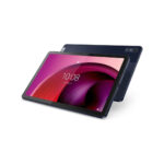 Lenovo Tab M10 TB360ZU 5G Abyss Blue (2)