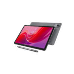 Lenovo Tab M11 TB330FU with pen (3)