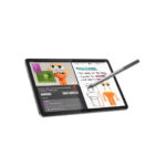 Lenovo Tab M11 TB330FU with pen,4 gb Ram (3)