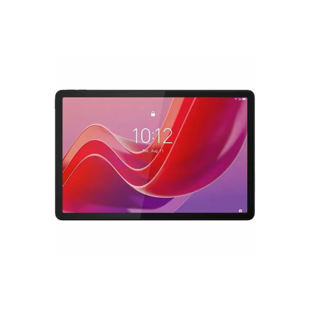 Lenovo Tab M11 TB330FU without pen