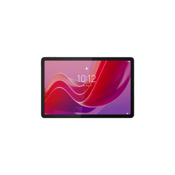 Lenovo Tab M11 TB330XU with Pen