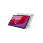 Lenovo Tab M11 TB330XU with Pen (3)