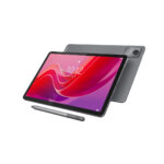 Lenovo Tab M11 TB330XU with Pen (3)